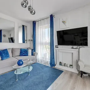 wave-apartments-cztery-oceany-2.sopothotels.com/