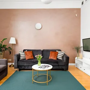 apartamenty-rynek-50-market-square-90m2-r502.hotelswroclaw.com/