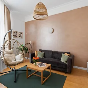 apartamenty-rynek-50-market-square-90m2-r502.hotelswroclaw.com/